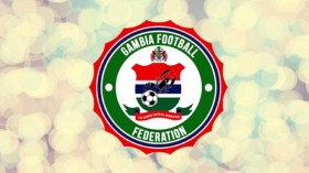 غامبيا تُطالب بِمعاقبة بلماضي