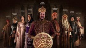 تجربة “عاشور العاشر” تدفع التلفزيون إلى خيار الإنتاج الداخلي