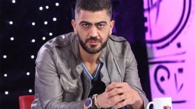 المسلسل لم يسئ إلى وهران.. والسهيلي يعرف جيدا المجتمع الجزائري