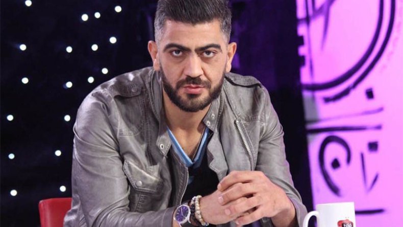 المسلسل لم يسئ إلى وهران.. والسهيلي يعرف جيدا المجتمع الجزائري