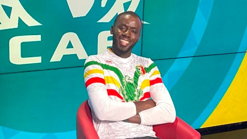 “تقنية الفيديو كانت مُعطّلة في مباراة تونس ومالي”