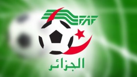 “الفاف” تُفكّك ألغام اتحاد الكرة الغامبي