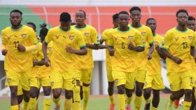 سفرية شاقّة لِمُنافس المنتخب المحلّي