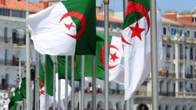 تقرير أمريكي: الجزائر لا تنخرط في دبلوماسية المقايضة