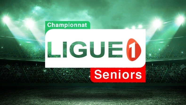 المولودية تُفرّط في فرصة الاقتراب من الرّائد بلوزداد