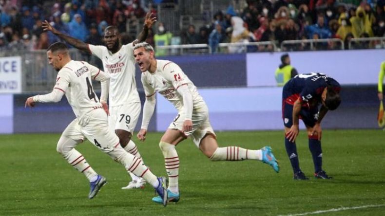 شركة أمريكية تشتري أسهم فريق بن ناصر بـ 1.3 مليار أورو