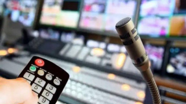 L’ARAV appelle à éviter les jugements de valeur émis sur les réseaux sociaux