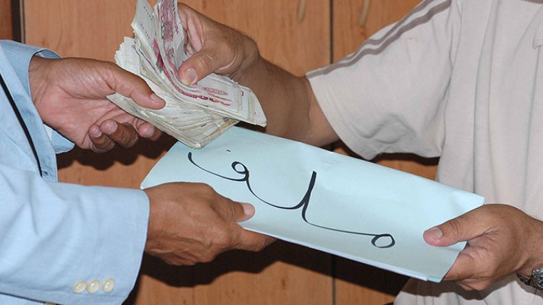 العدالة تنتصر مجدّداً للمبلّغين عن الفساد