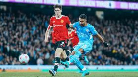 جائزة لِمحرز ومسلوب أمام القضاء.. و”الشواذ” في المونديال