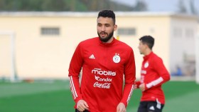 4 فرق تُطارد توبة