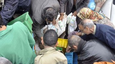 Lait en sachet: les prix maintenus malgré une augmentation de la marge bénéficiaire