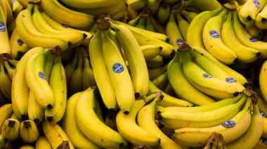 Le ministère du Commerce dément l’arrivée de conteneurs de banane
