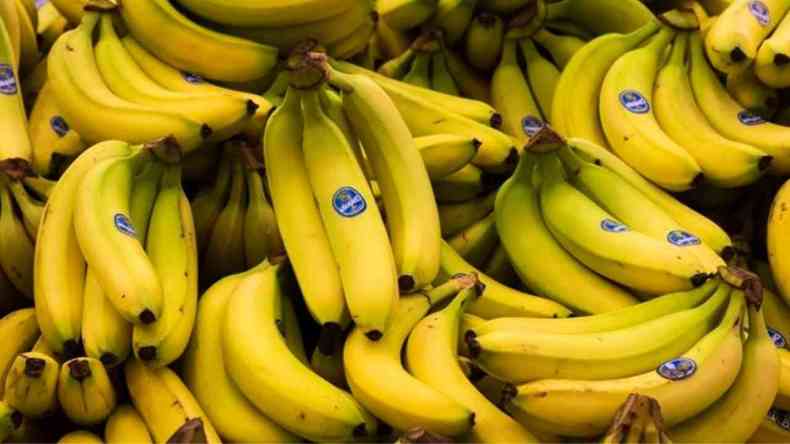 Le ministère du Commerce dément l’arrivée de conteneurs de banane