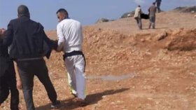 أخبار الجزائر ليوم الأحد 17 أفريل 2022