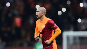 3 أندية تتنافس لِانتداب فغولي