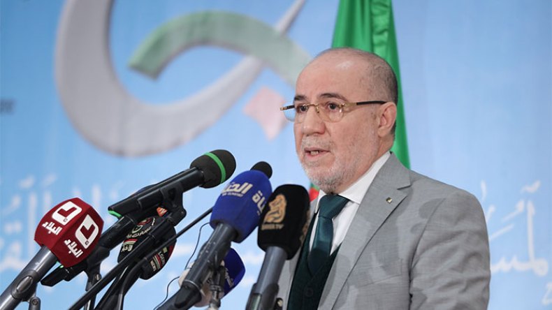 هكذا يتمّ اختيار المفتي في كل ولاية