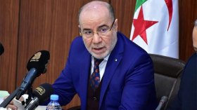 المساجد لتقليص حوادث المرور