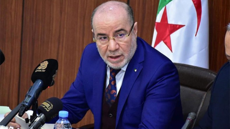 المساجد لتقليص حوادث المرور