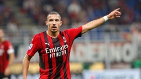 إصابة بن ناصر