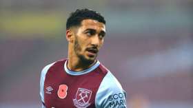 هل ذهب بن رحمة ضحية “مناجرة” مُتنكّرين في زيّ إعلاميين؟