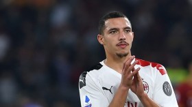 لِهذا السبب يغيب بن ناصر عن مواجهة لاتسيو