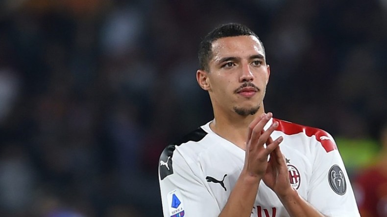 لِهذا السبب يغيب بن ناصر عن مواجهة لاتسيو