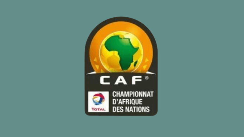 تحديد تاريخ سحب قرعة تصفيات “شان” الجزائر 2023