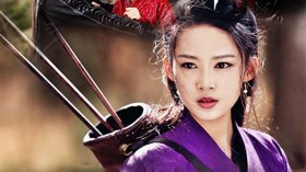 بعد التجارب التركية والسورية.. الدراما الصينية تستقطب الجزائريين