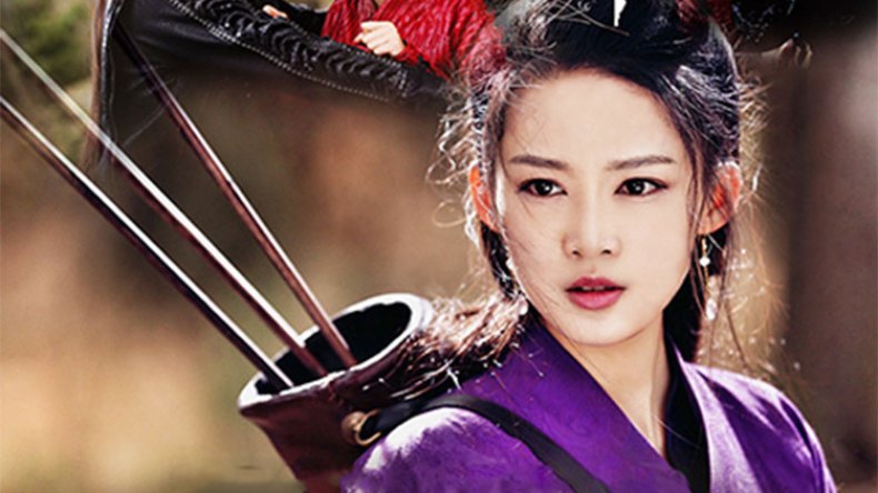 بعد التجارب التركية والسورية.. الدراما الصينية تستقطب الجزائريين