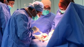 أخبار الجزائر ليوم الأربعاء 06 أفريل 2022