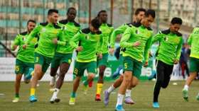 الكناري في المركز الثالث وسوسطارة “تغرق” في التعادلات