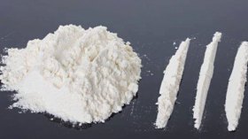 أخبار الجزائر ليوم السبت 02 أفريل 2022