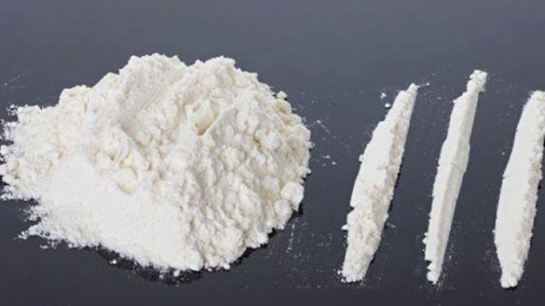 أخبار الجزائر ليوم السبت 02 أفريل 2022