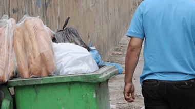 Surconsommation durant Ramadhan: Halte au gaspillage