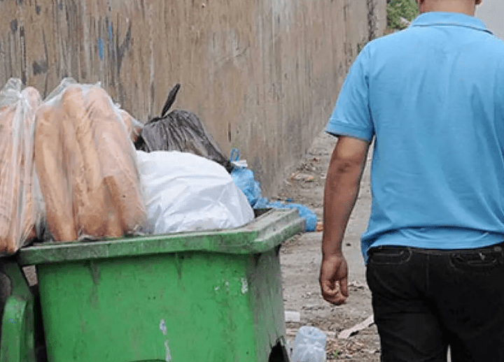 Surconsommation durant Ramadhan: Halte au gaspillage