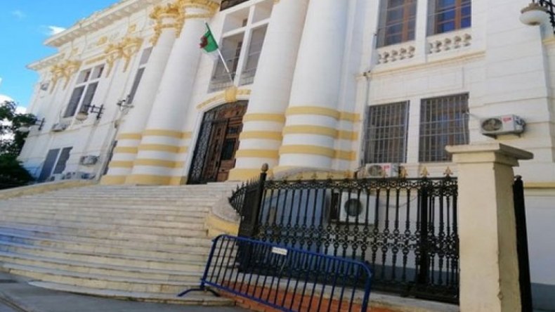 الطفل المختطف بقسنطينة تعرض إلى التعذيب ومحاولة القتل