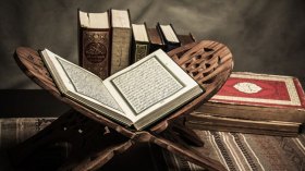 “اتخذوا القرآن مهجورا”: فهم جديد