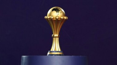 CAN-2023: les Verts connaîtront leurs adversaires le 19 avril prochain