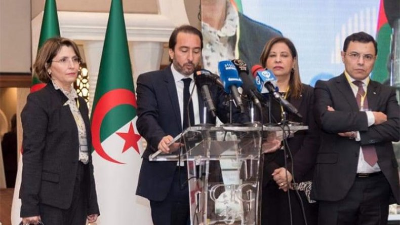 “التجديد الاقتصادي” يرفع 38 لائحة حول قانون الاستثمار الجديد