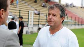 مدرب النيجر: كنّا نأمل فوجا لا يضمّ الجزائر