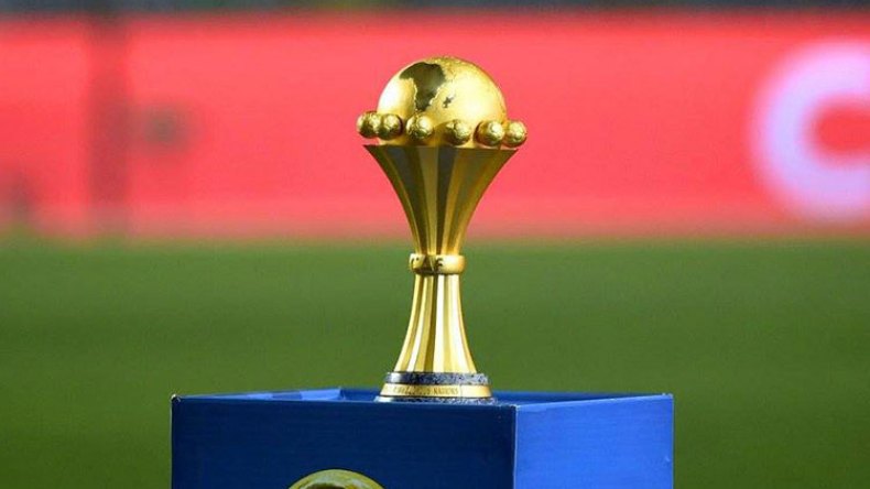 هل ستعود “الكاف” لنظام المجموعات لتفادي صدمة فاصلة المونديال