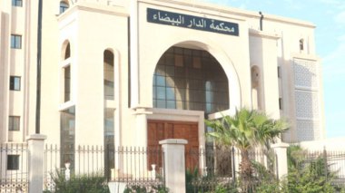 Scam against Algerian Students: Investigation Extends to Ukraine