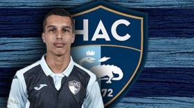 إدارة “السيتي” عرضت مبلغا ماليا لِضمّ لاعب جزائري صاعد