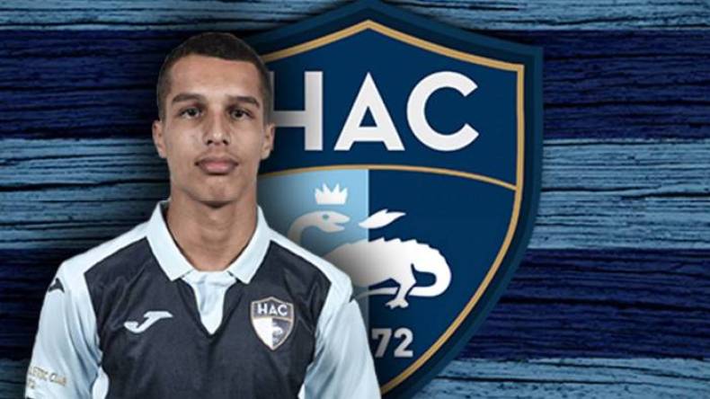 إدارة “السيتي” عرضت مبلغا ماليا لِضمّ لاعب جزائري صاعد