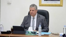 عمارة باقٍ ويتمدّد!