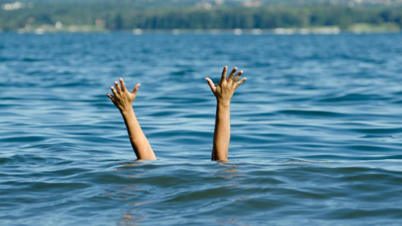 غرق 23 امرأة سودانية إثر انقلاب قاربهن في النيل الأزرق