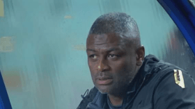 إلى راضي الجعايدي بِروح رياضية..”واش جابك للواد يا زيتونة”!