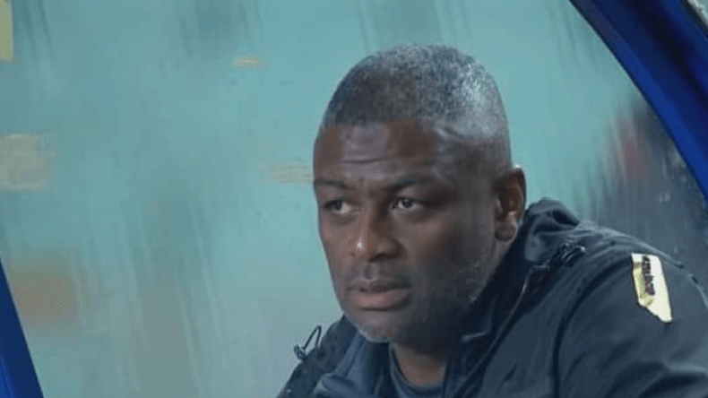 إلى راضي الجعايدي بِروح رياضية..”واش جابك للواد يا زيتونة”!