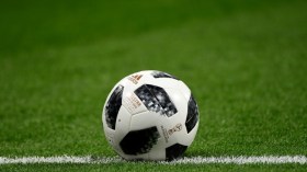 دراسة علمية.. اللاعبون مُعرّضون لـ “الخرف” أكثر من عامّة الناس