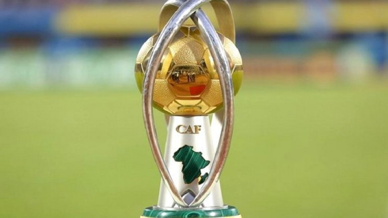 منتخبا مصر وتونس لن يُشاركا في تصفيات “شان” الجزائر 2023